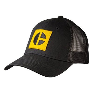 Gorra Yellowstone - KATZER